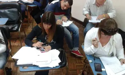 R-106, 2015-10-19